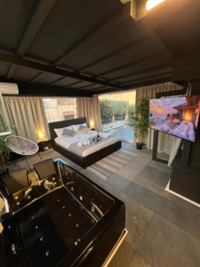 Rooftop